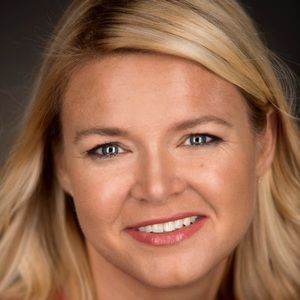 Meet your Posher, Hope